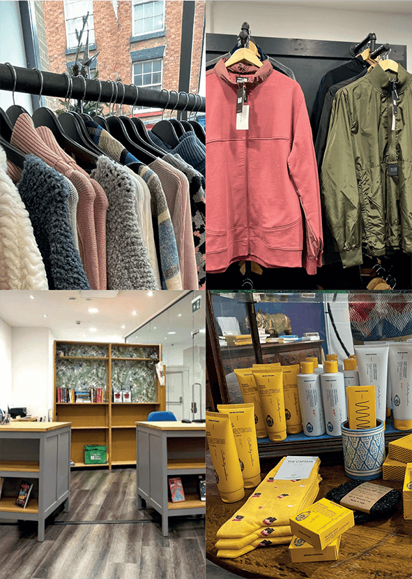 StMarysArcade-Shop-Layout-Home-Collage StMarysArcade-Home-Interiors